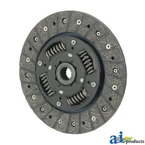 Image of A-LVU801675