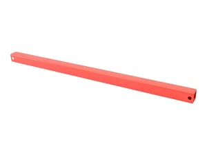 TUBE,TUBE