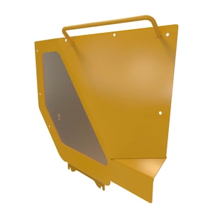 Shield