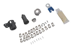 Image of 15822396