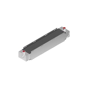 Oil Cooler