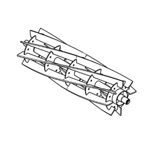Image of AUC16878