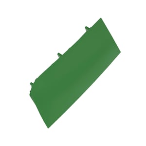 Image of AL212169