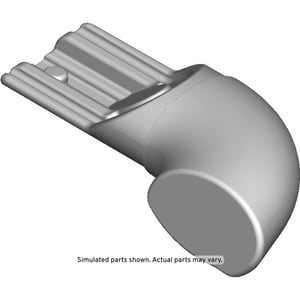 Image of 25804641