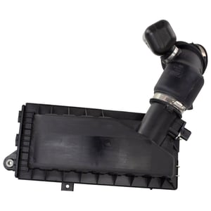 Image of BM6Z9600A