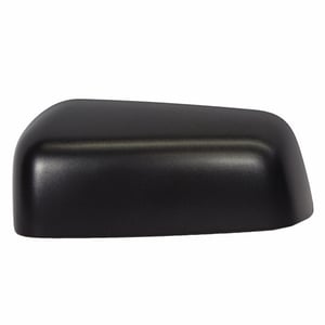 Image of 9T1Z17A703BB