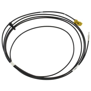 Image of PC3Z19A397C