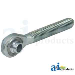 Image of A-RE002