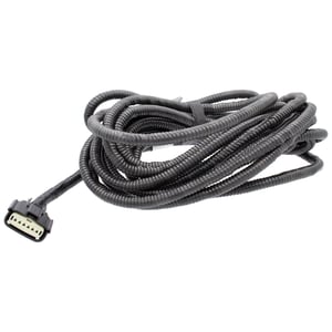 Image of GC3Z14B242AC
