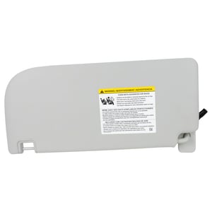 Image of JL7Z7804104HH