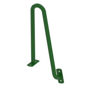 Ladder