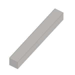 Shaft Key