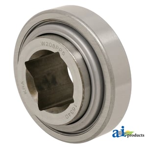 Image of A-W208PP5-I