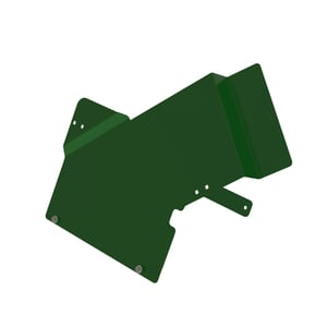 Channel