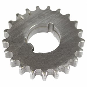 Image of F77Z6C343AA