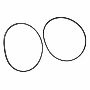 Image of 4C4Z3B596AB