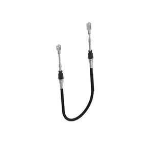 Push Pull Cable