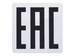 DECAL,EAC