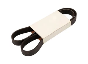 V-BELT