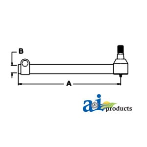 Image of A-AL39319