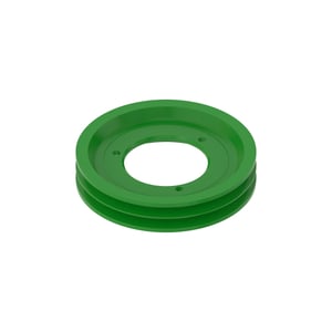 Image of HXE96567
