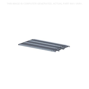 Image of 47705836