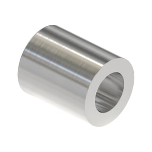 Spacer