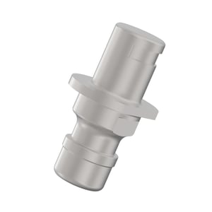 Nozzle