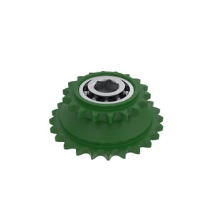 Chain Sprocket