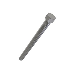 Cap Screw