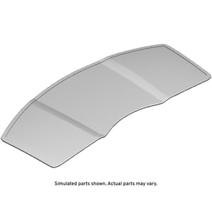 Image of 84973206