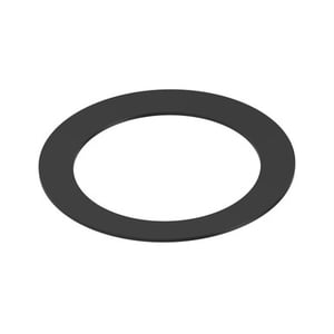 Disk Spring