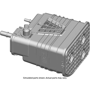 Image of 84821498
