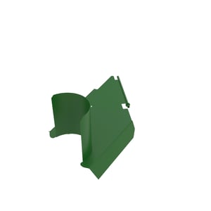 Shield