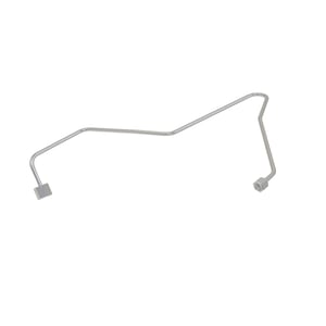 Image of RE60049