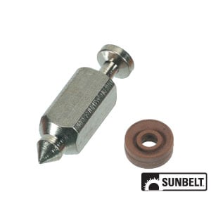 Image of A-B1SB1434
