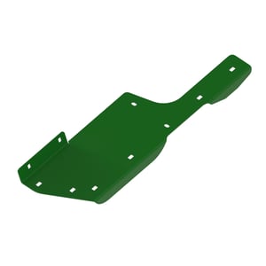 Sheet