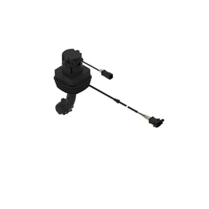 Multi-Functional Controller