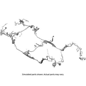 Image of 85593755