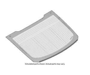 Image of 84461616