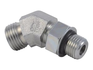 Image of GN48920