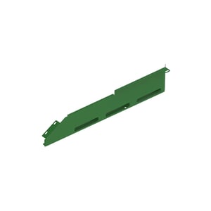 Image of HXE96119