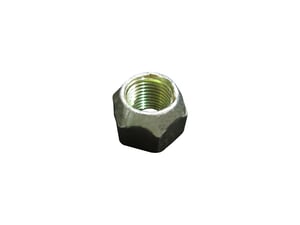 NUT-SPEC, WHEEL