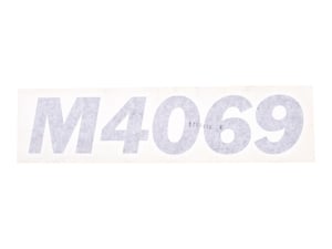 Image of 1704909