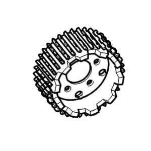 Roller