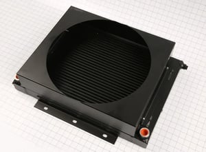 Image of 1001150998S