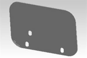 Image of 76036950