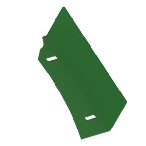 Sheet