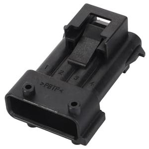 Image of 4391011M1