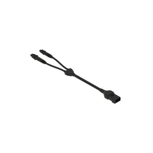 Image of AXE70293